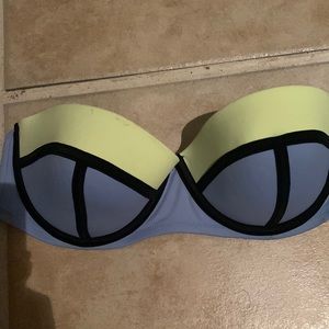 Victoria’s secret Bikini top